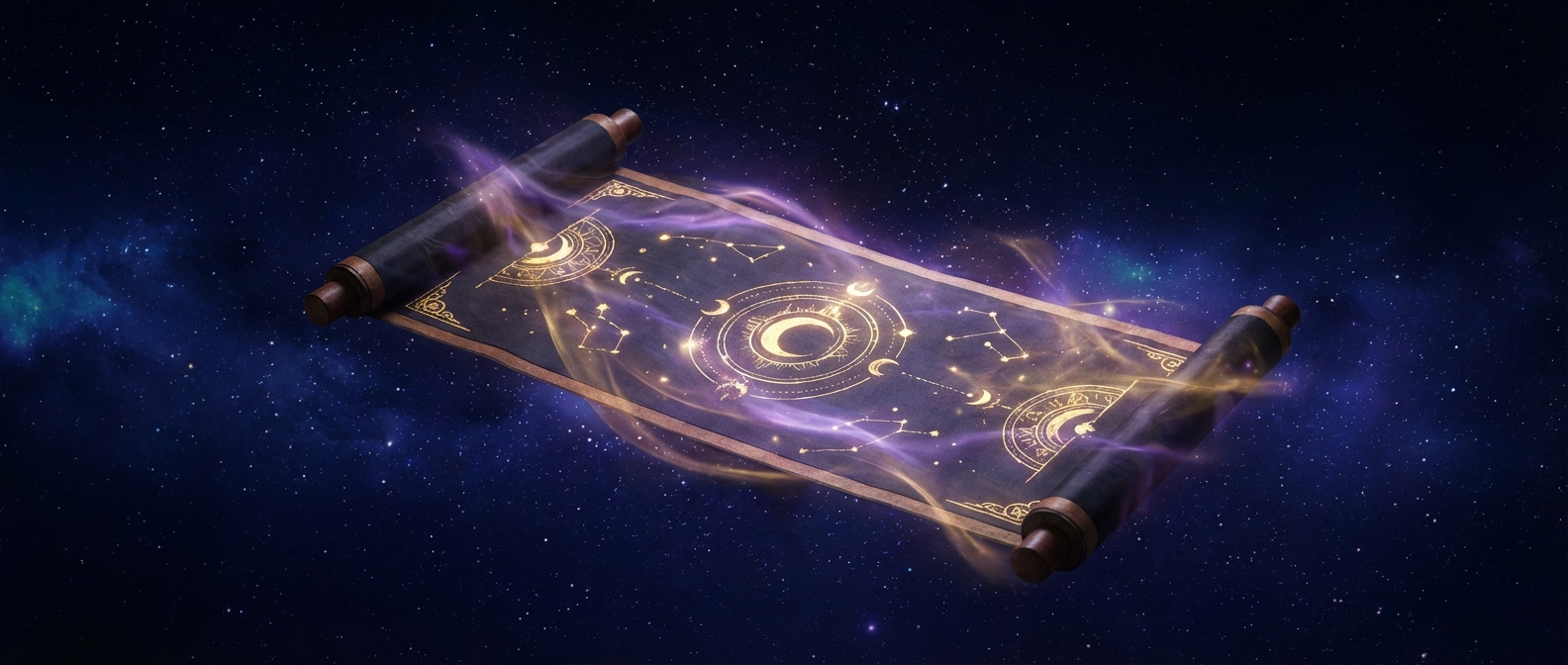 What Is BaZi? The Complete Guide to Chinese Astrology's Best-Kept Secret