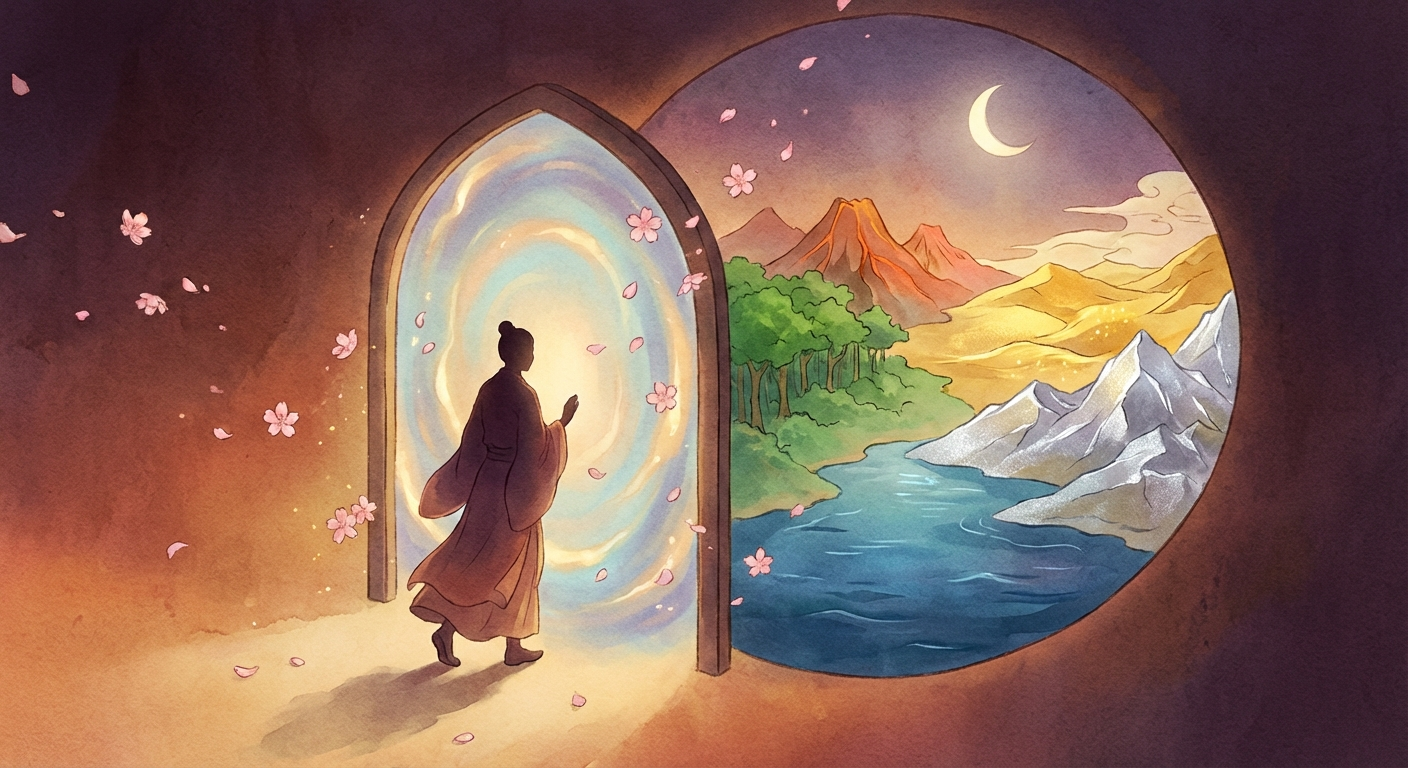 Your First BaZi Reading: What to Expect and How to Prepare