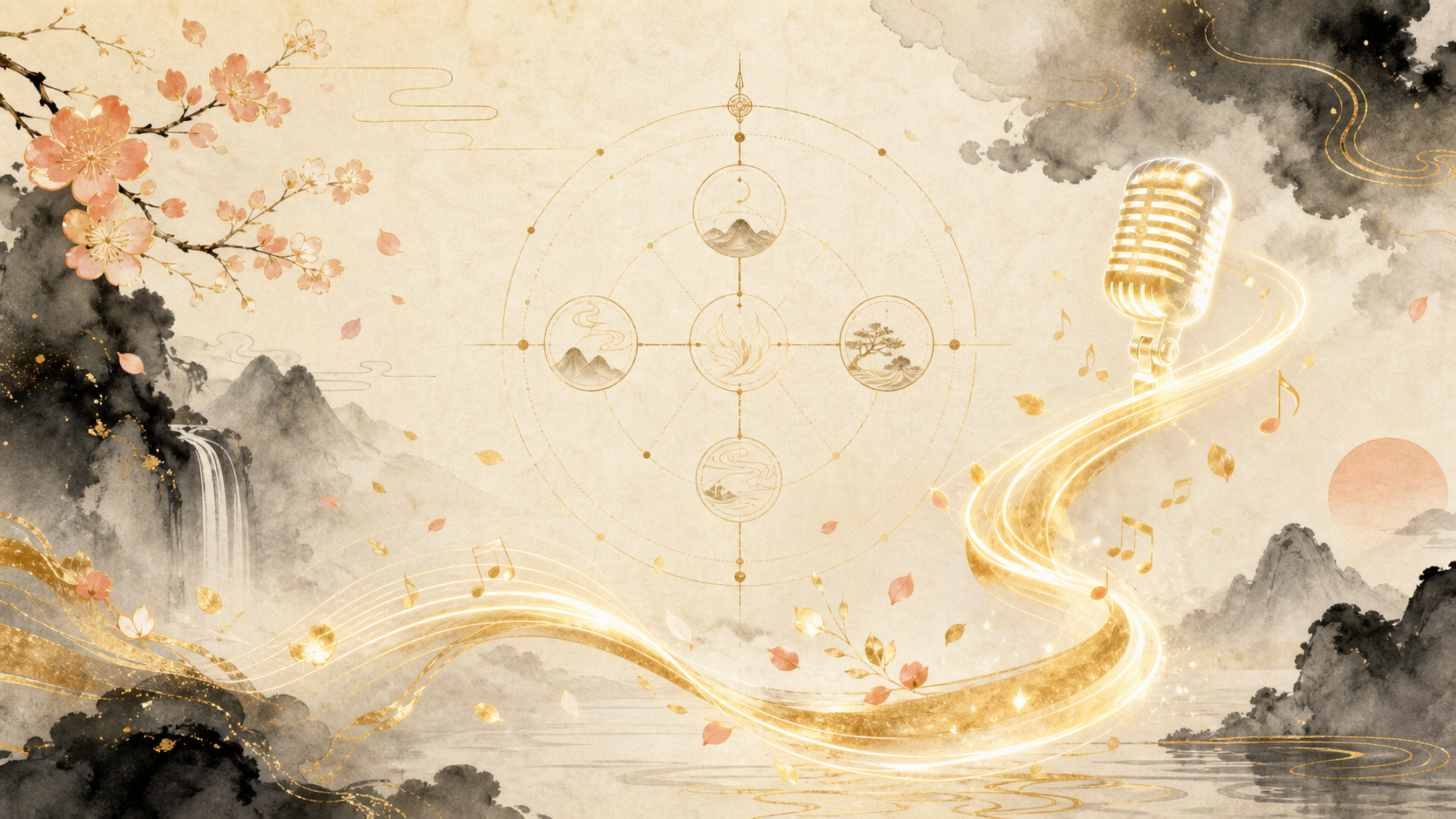 Nayeon的八字:丙火日主与舞台中心的打磨力